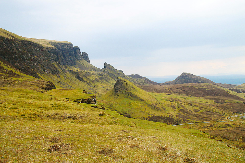 skye-quiraing5