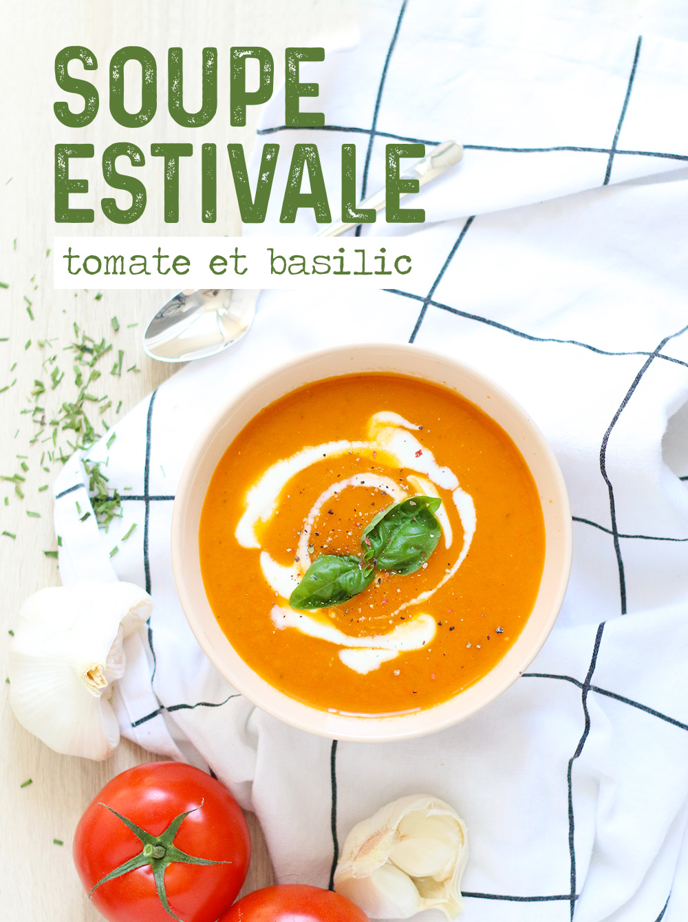 soupe-tomate-basilic2