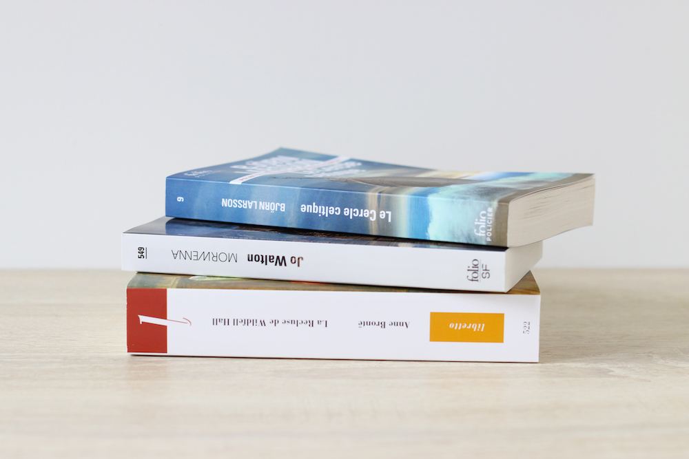 Exploratology-x-Mangoandsalt-3livres-2 2