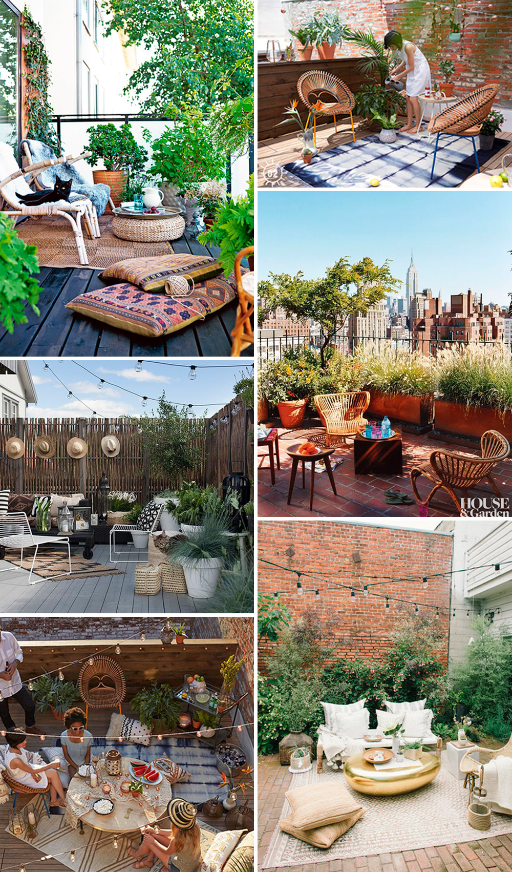 inspirations-terrasse-rooftop2