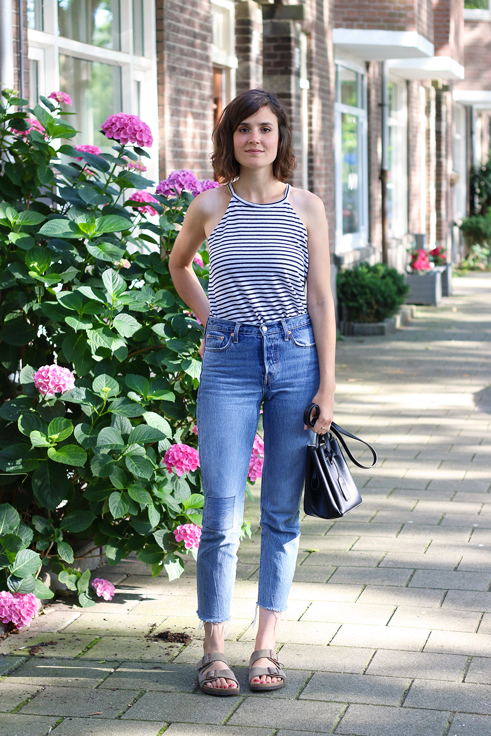 look-halter-top-mom-jeans5