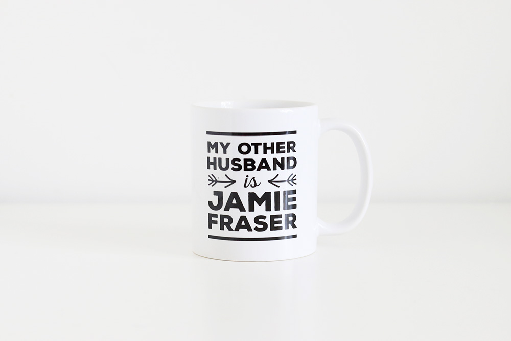 tasse-outlander-jamie