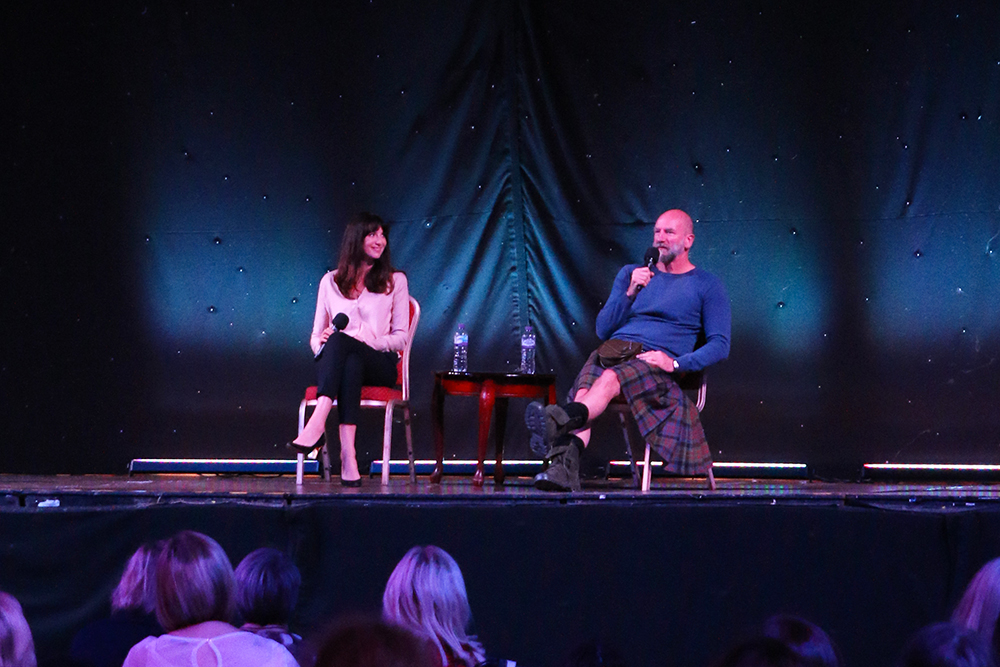 convention-outlander-blackpool