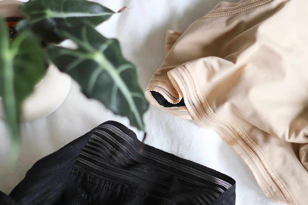 culottes-menstruelles-thinx5