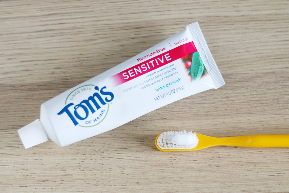 dentrifrice-sensitive-tomsofmaine