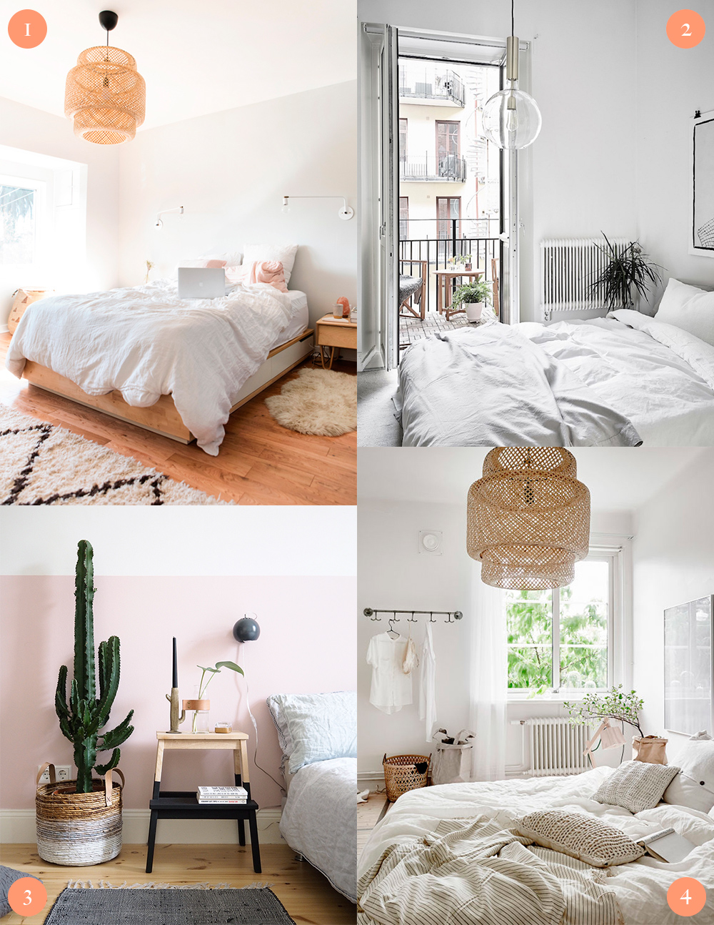 inspirations-chambre-epuree-minimaliste