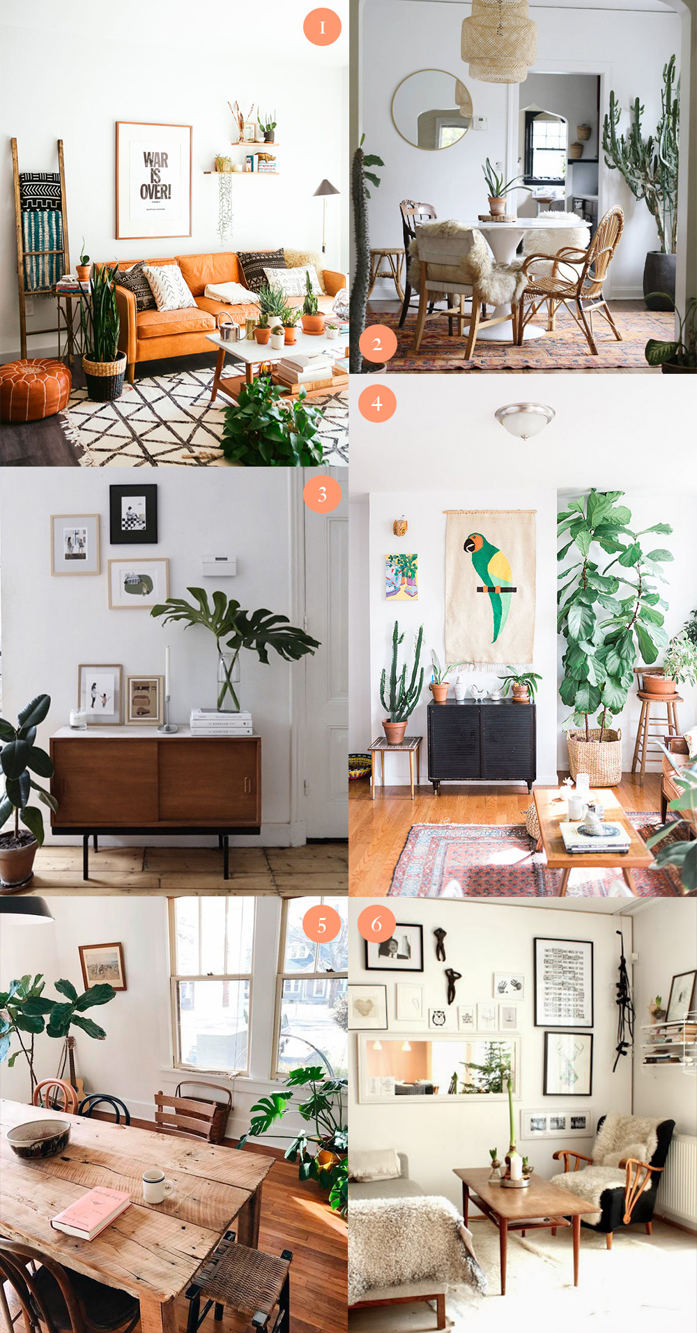 inspirations-salon-boheme-epure