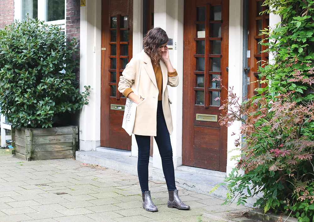 look-automne-moutarde-beige6