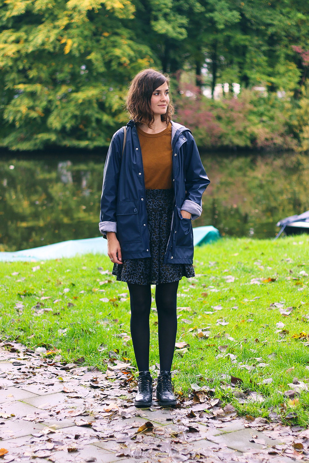 Jupe petit bateau femme hot sale