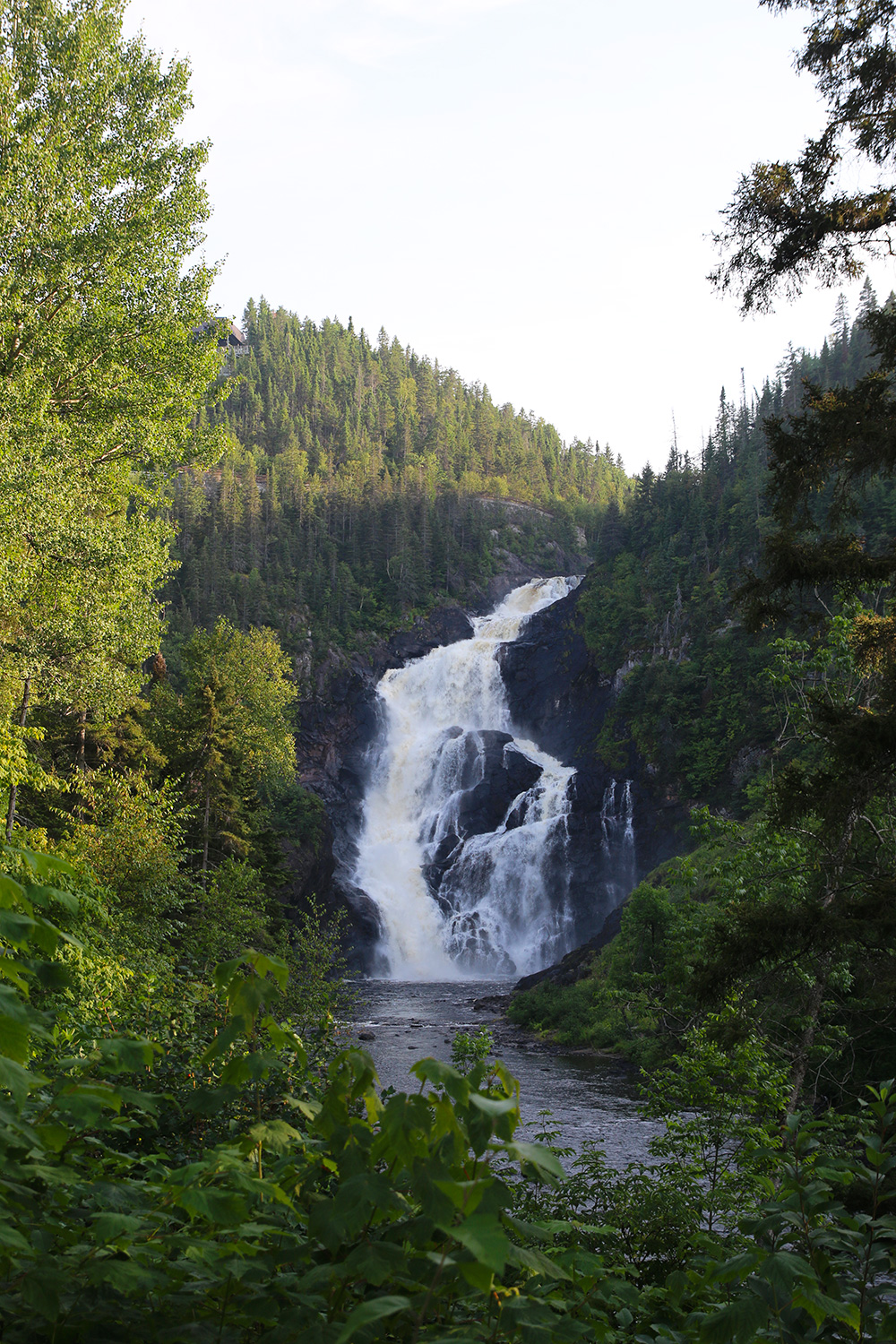 valjalbert-quebec10