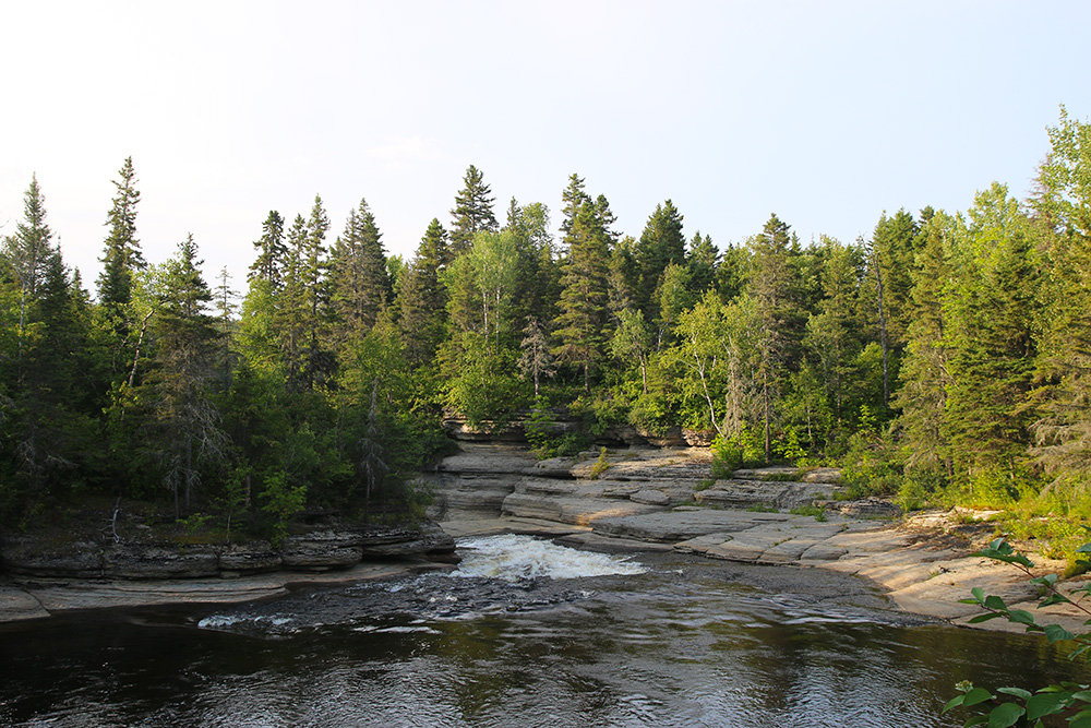 valjalbert-quebec14