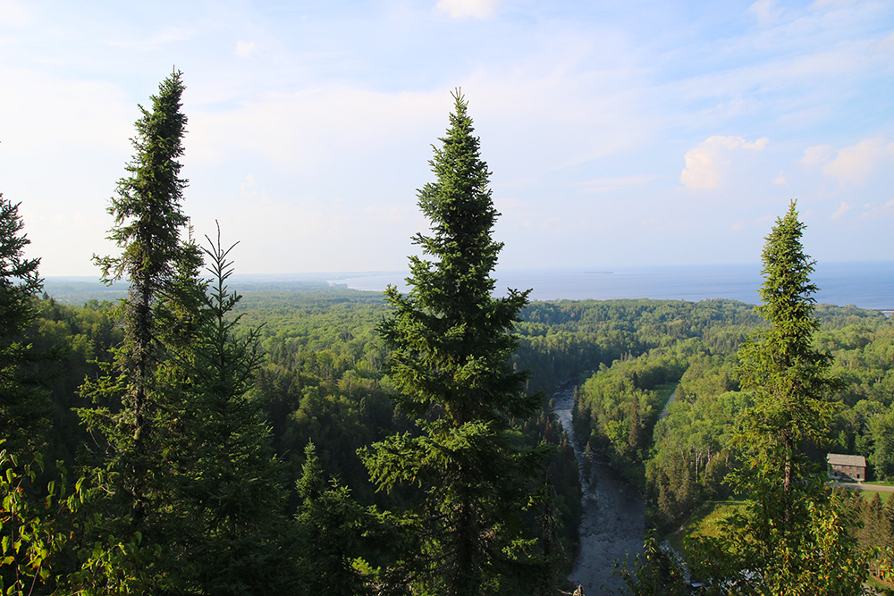 valjalbert-quebec4