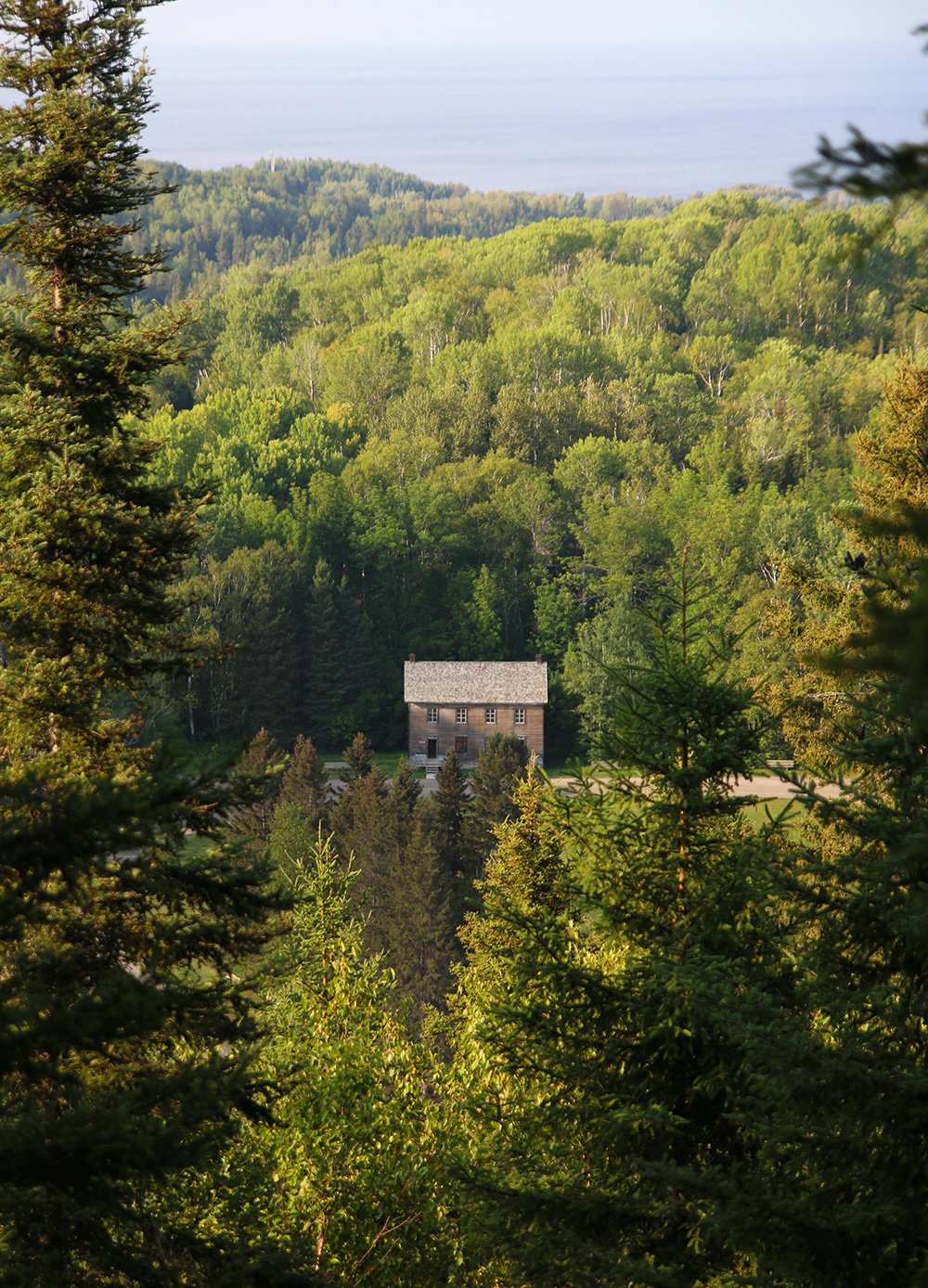 valjalbert-quebec5