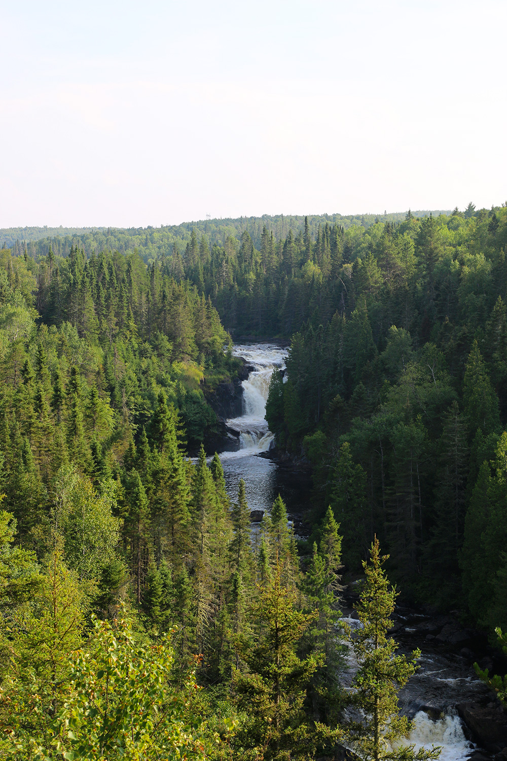 valjalbert-quebec7