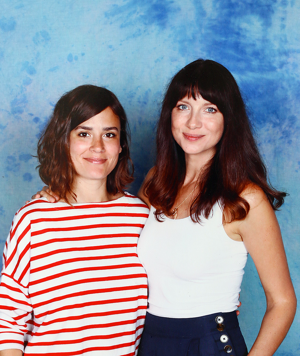 convention-thehighlanders2-caitrionabalfe2