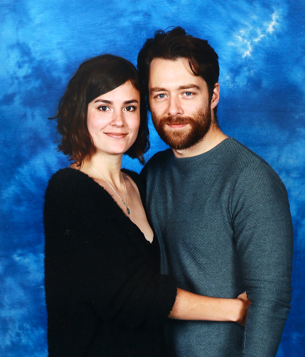 convention-thelandcon-richardrankin