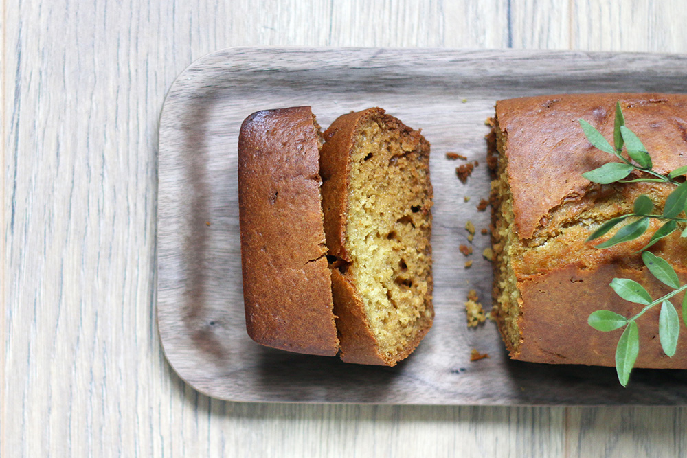 gateau-yaourt-epeautre-soja