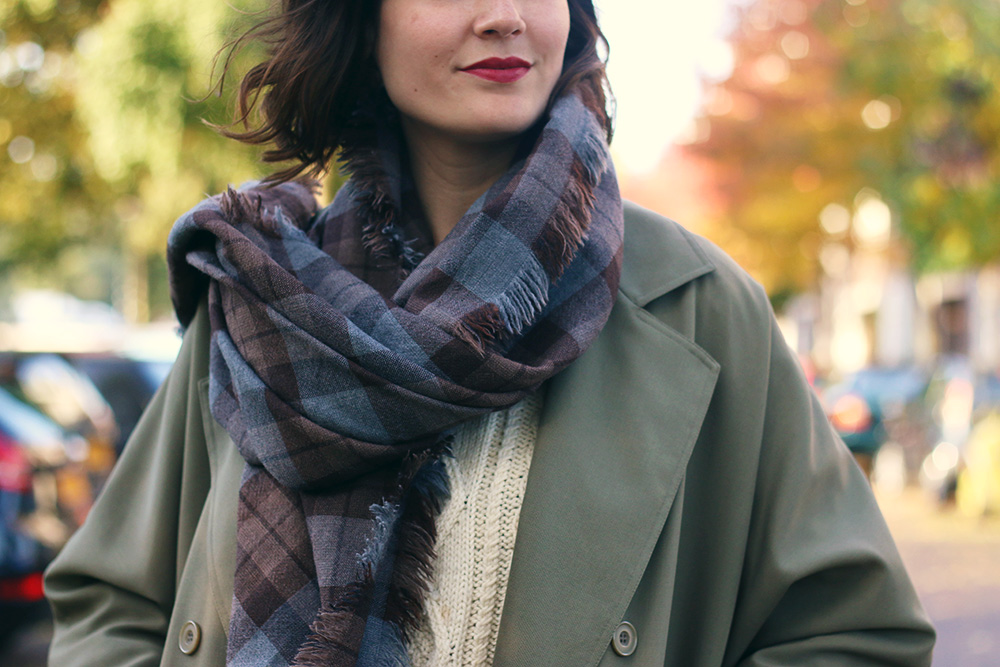 look-vintage-90s-automne