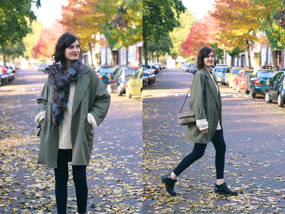 look-vintage-90s-automne5