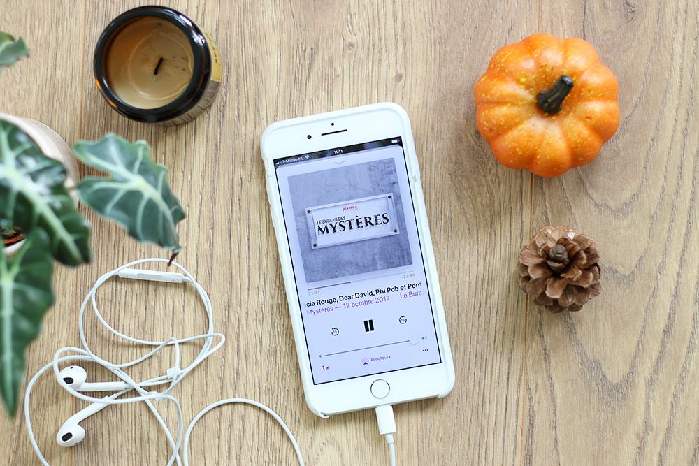 podcasts-favoris-octobre