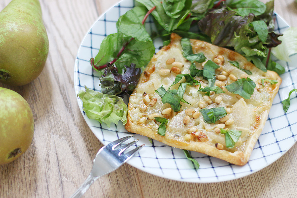 tartelettes-poire-gorgonzola2