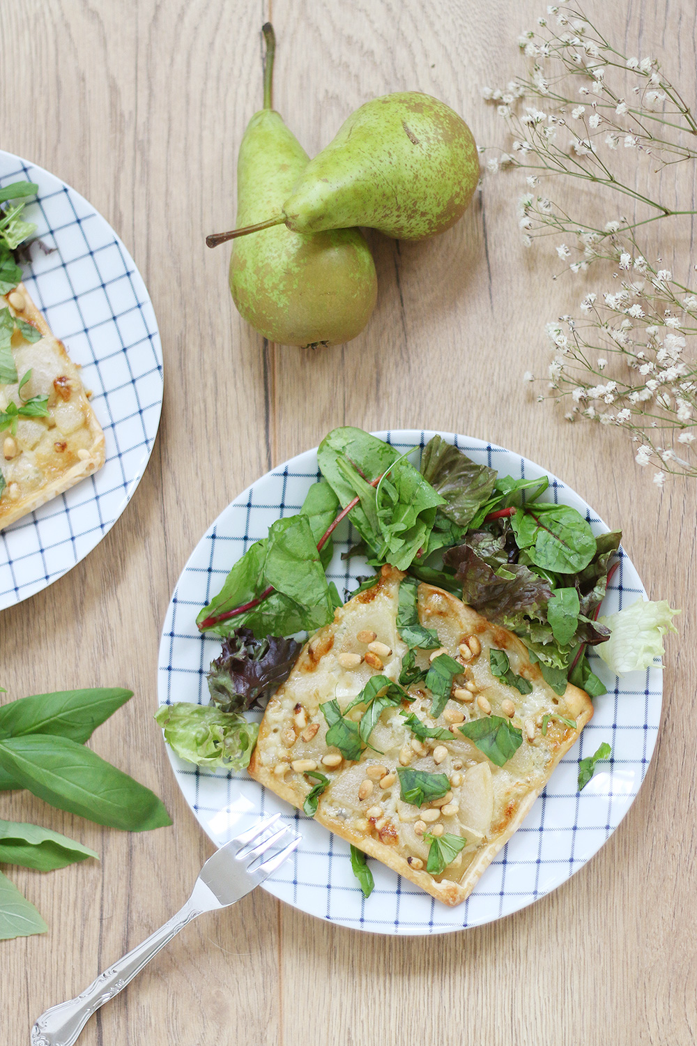 tartelettes-poire-gorgonzola3