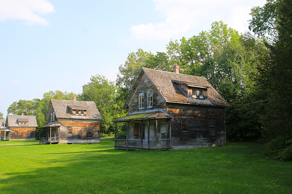 valjalbert-quebec19