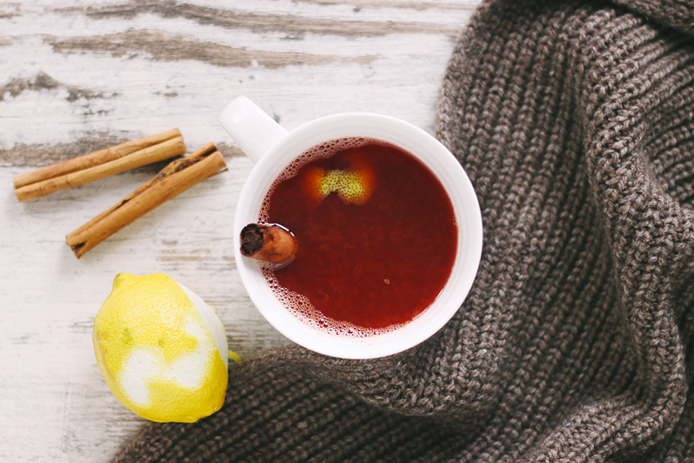 boisson-noel-orange-cranberry
