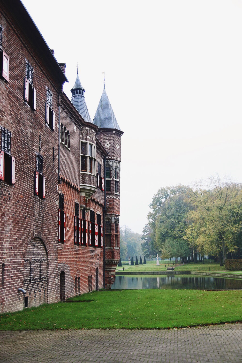 chateau-dehaar-utrecht3