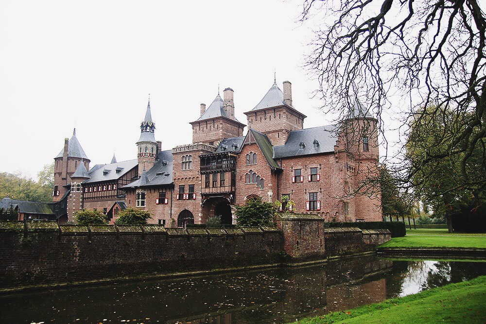 chateau-dehaar-utrecht4