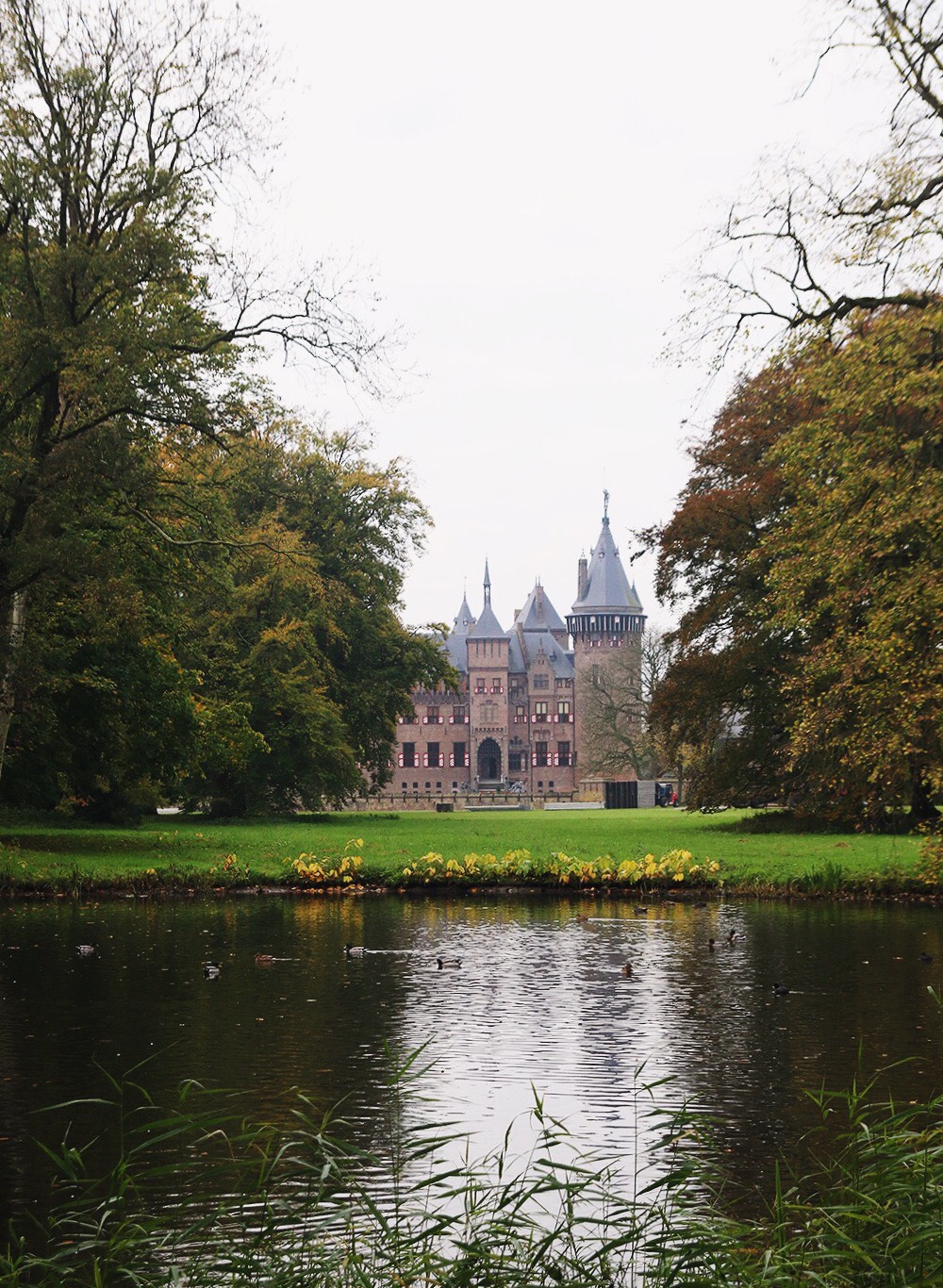 chateau-dehaar-utrecht5