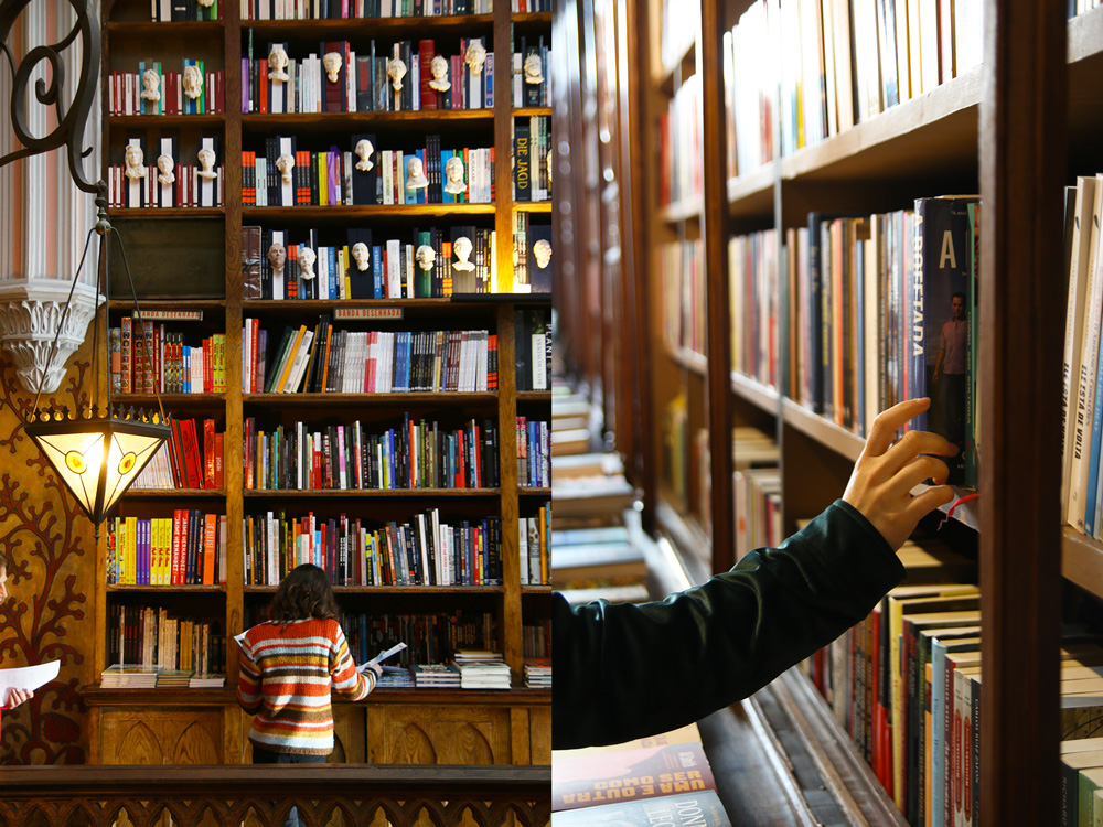 librairie-lello-harrypotter-porto6