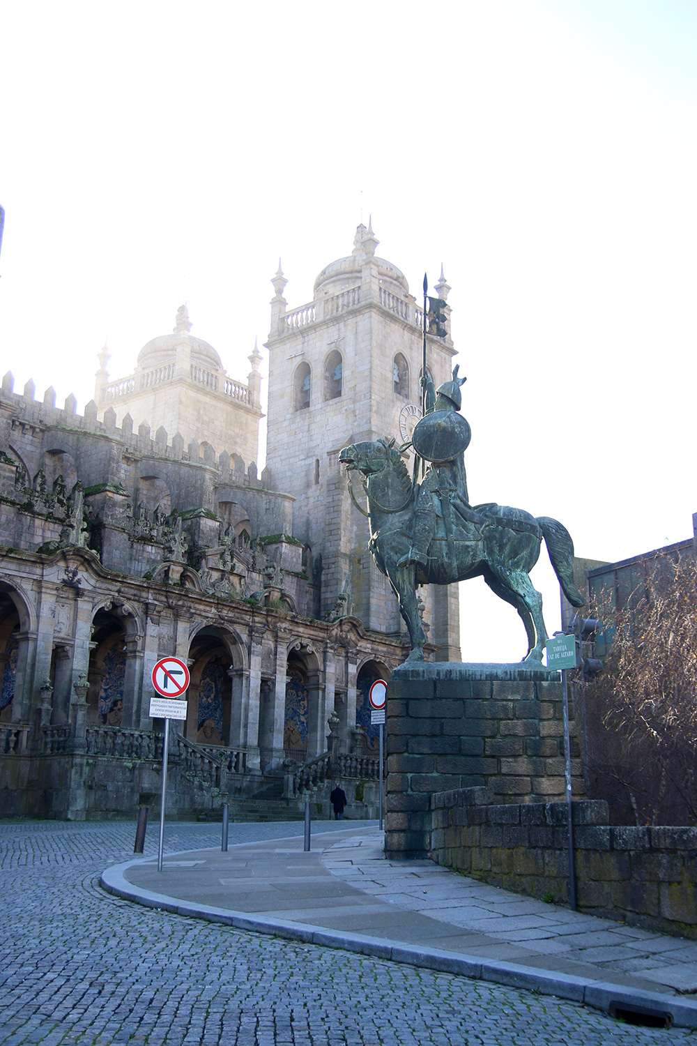 porto-centre-ancien11