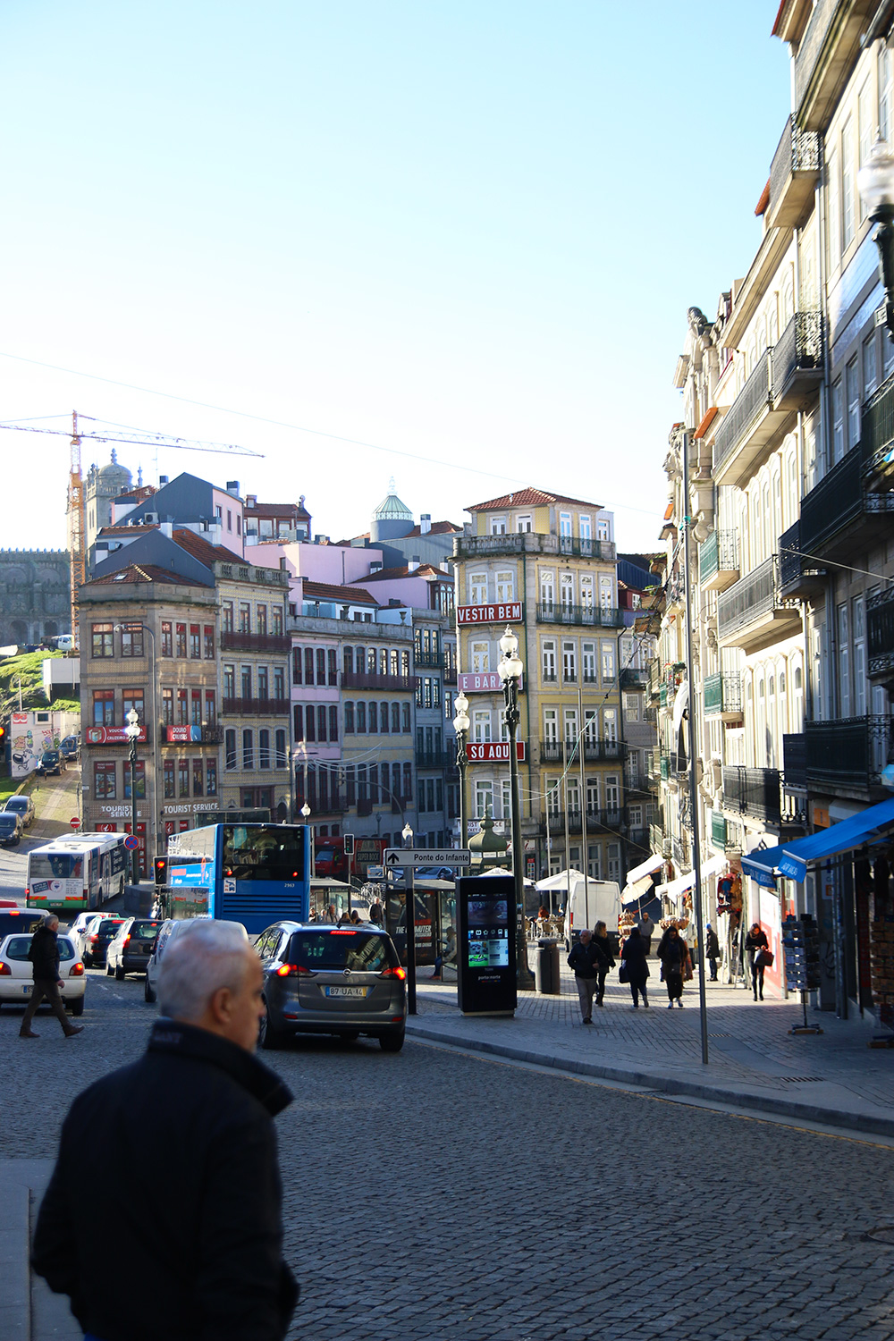 porto-centre-ancien12