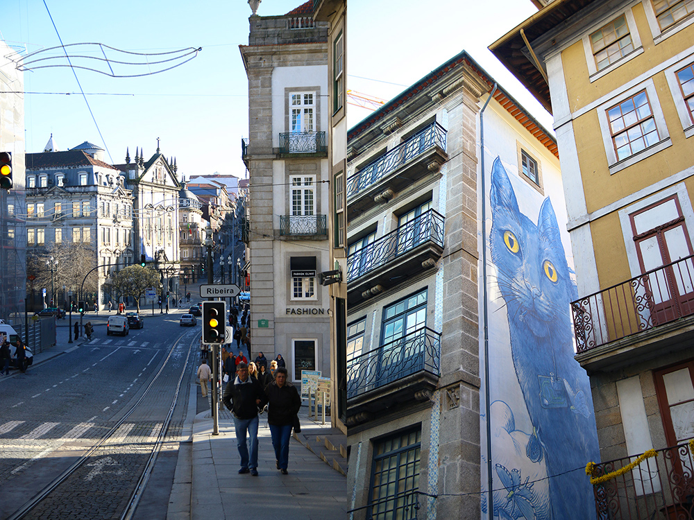 porto-centre-ancien15