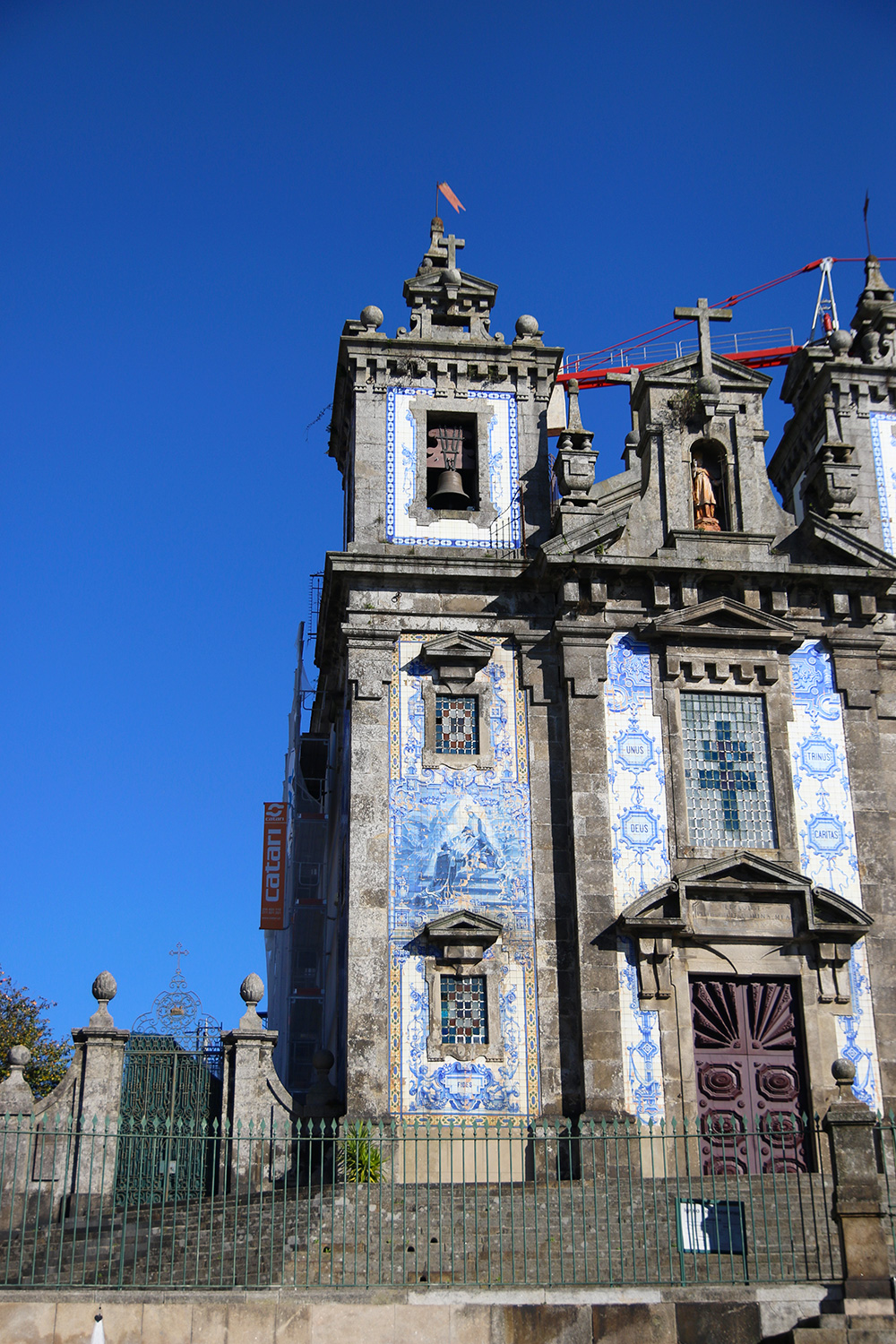 porto-centre-ancien16