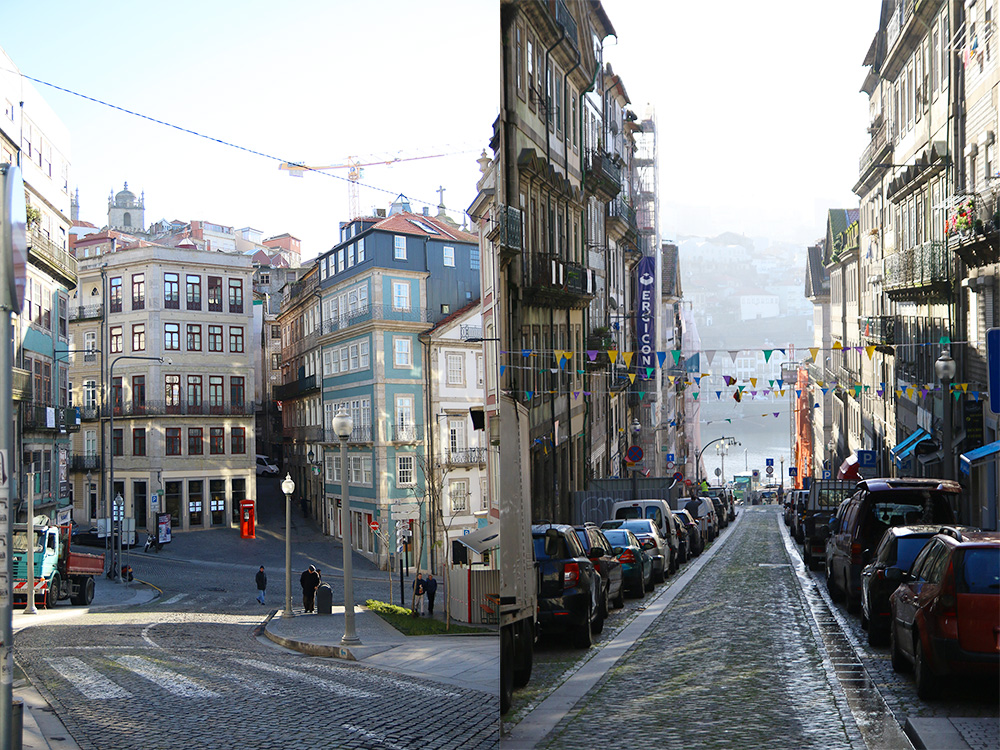 porto-centre-ancien2