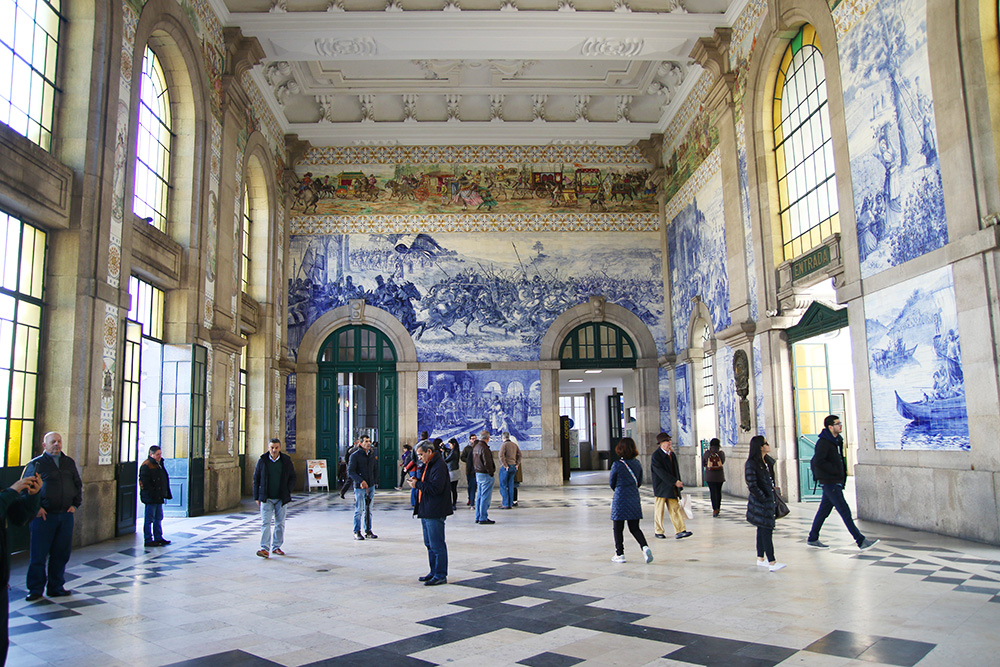 porto-centre-ancien3