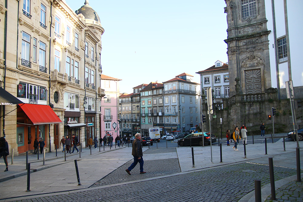 porto-centre-ancien4