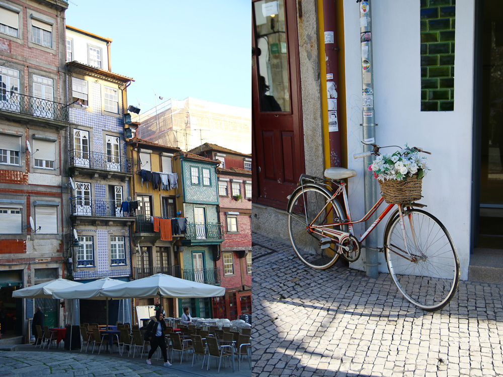 porto-centre-ancien6