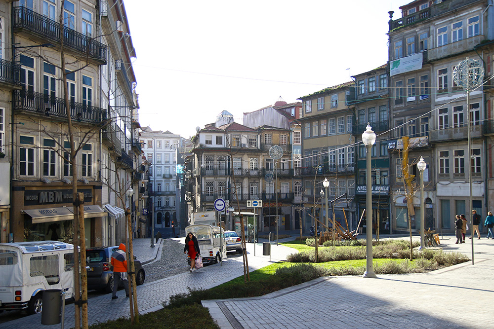 porto-centre-ancien7