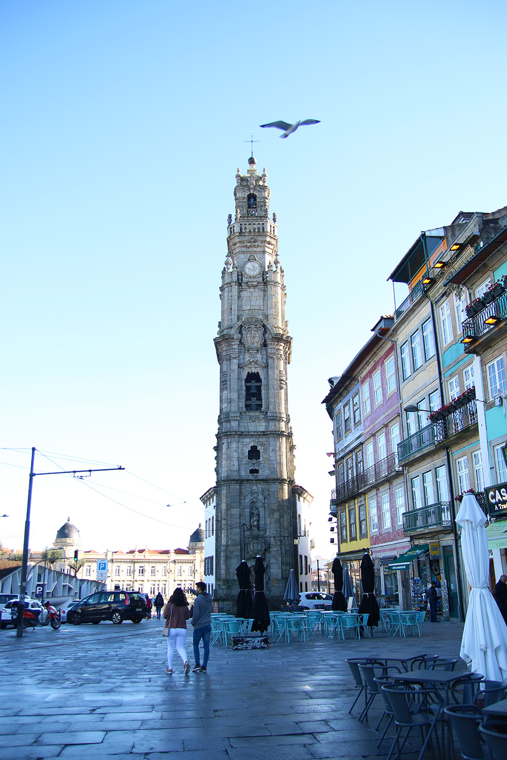 porto-centre-ancien8