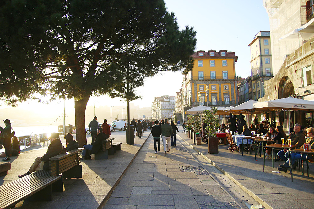 porto-quais-douro