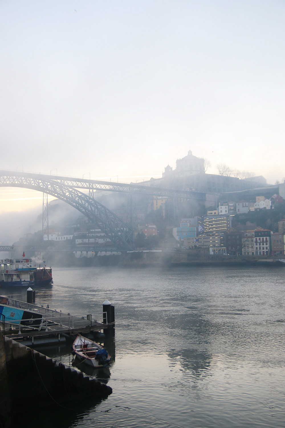 porto-quais-douro2