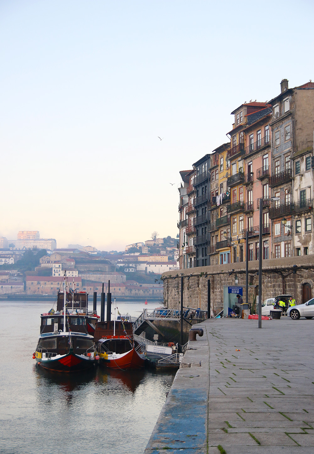 porto-quais-douro3