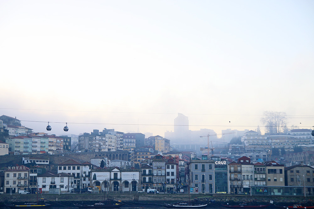 porto-quais-douro5