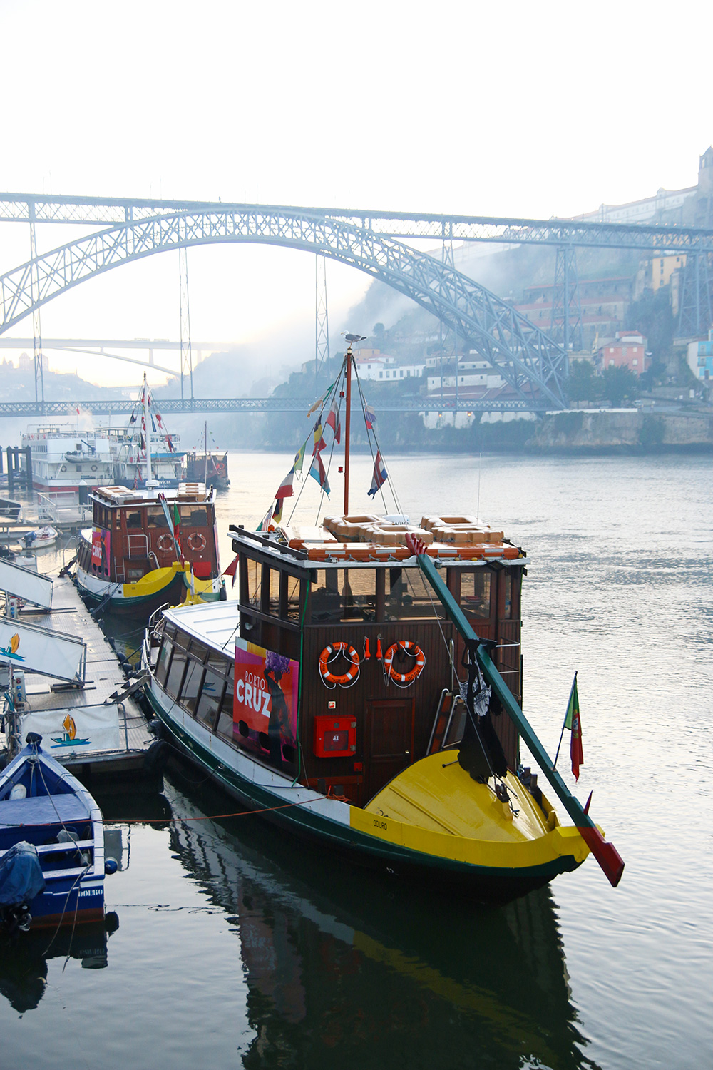 porto-quais-douro6