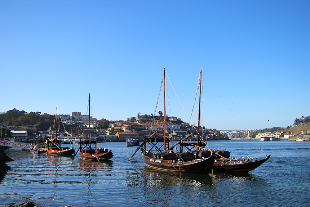 porto-quais-douro7