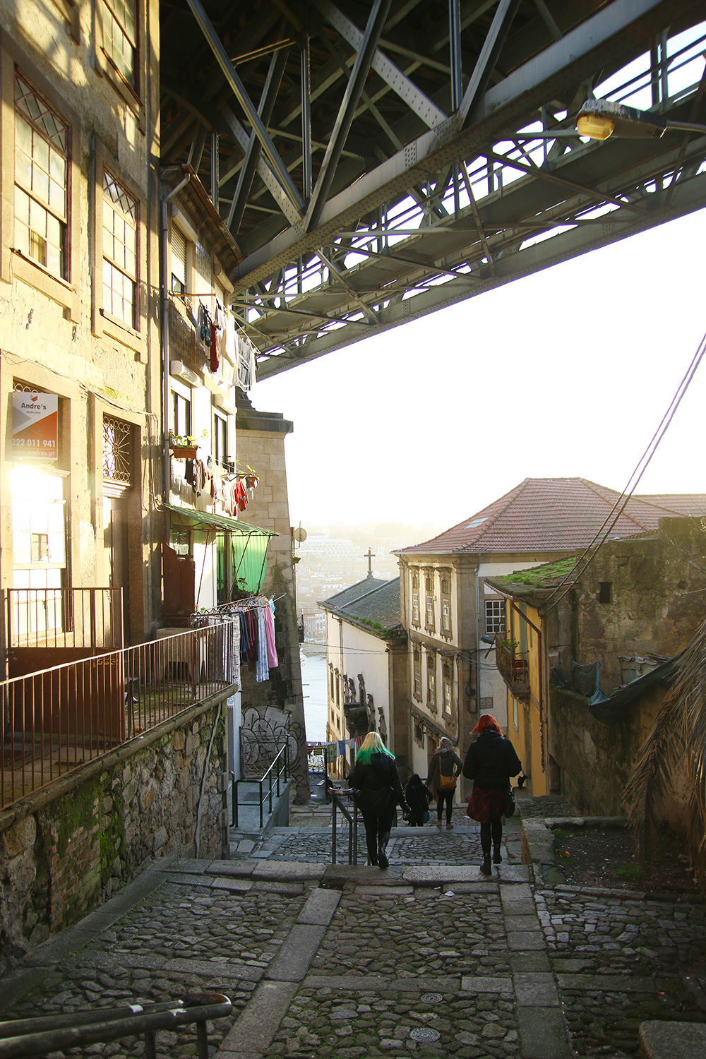 porto-vue-pont-coucherdesoleil