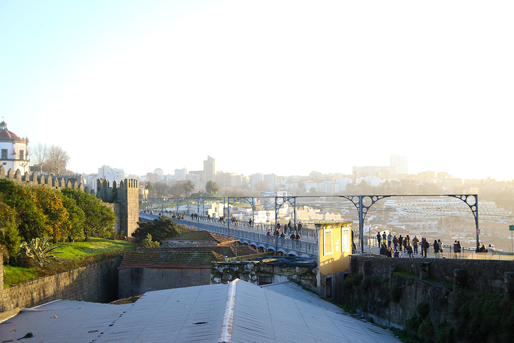 porto-vue-pont-coucherdesoleil3